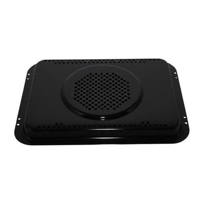 Kierownica powietrza do piekarnika Amica 80 l 9073178