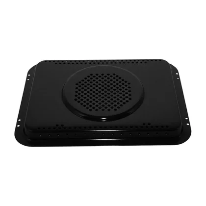 Kierownica powietrza do piekarnika Amica 80 l 9073178
