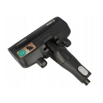 Części zamienne BOSCH/SIEMENS Elektroszczotka do odkurzacza pionowego Bosch Unlimited 17007183