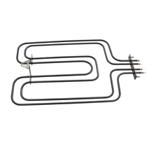 CC500W 257D.12 GORENJE Grzałka górna do piekarnika Gorenje 230 V 750/1850 W 235742