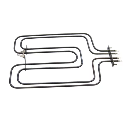 CC500W 257D.12 GORENJE Grzałka górna do piekarnika Gorenje 230 V 750/1850 W 235742