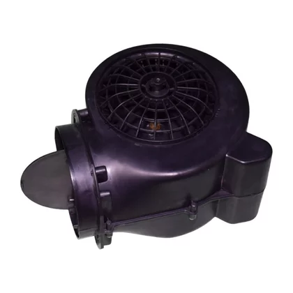 Dmuchawa kompletna do okapu Amica 1044007
