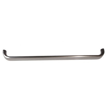 Rączka drzwi piekarnika Whirlpool / Indesit / Ariston / Hotpoint 481249868259 C00313401