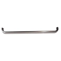 Rączka drzwi piekarnika Whirlpool / Indesit / Ariston / Hotpoint 481249868259 C00313401