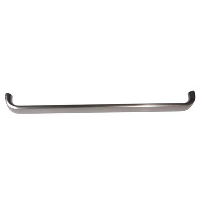 Rączka drzwi piekarnika Whirlpool / Indesit / Ariston / Hotpoint 481249868259 C00313401