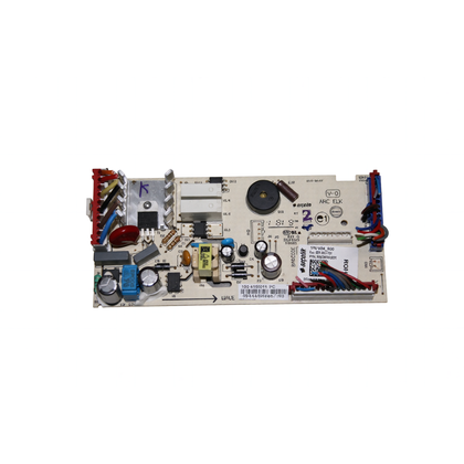 RCNA400E30ZX BEKO Moduł główny do lodówki Beko 4943834201