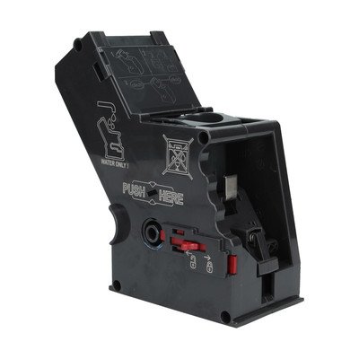 Części zamienne BOSCH/SIEMENS Zaparzacz do ekspresu Bosch/Siemens 11014117