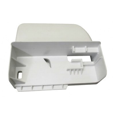 Robot kuchenny G1300K Braun Podkładka do robota kuchennego i maszynki do mielenia Braun 7001027 67001027
