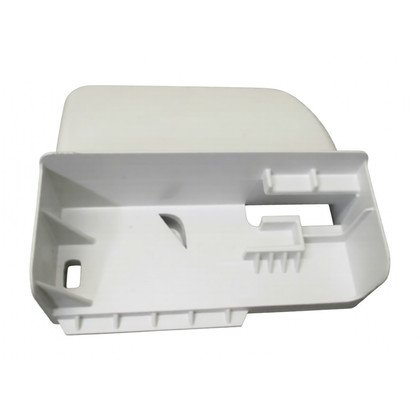 Robot kuchenny G1300K Braun Podkładka do robota kuchennego i maszynki do mielenia Braun 7001027 67001027
