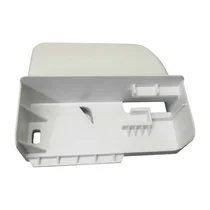 Robot kuchenny G1300K Braun Podkładka do robota kuchennego i maszynki do mielenia Braun 7001027 67001027