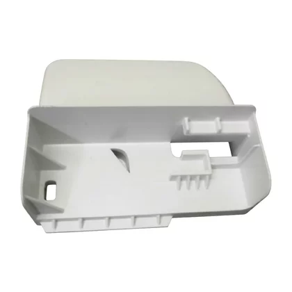 Robot kuchenny G1300K Braun Podkładka do robota kuchennego i maszynki do mielenia Braun 7001027 67001027