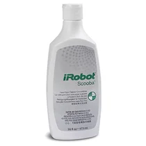 Płyn koncentrat do robotów myjących iRobot Scooba 473 ml