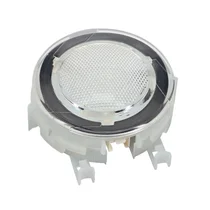 Oświetlenie wnętrza LED do urządzenia AGD Electrolux / AEG