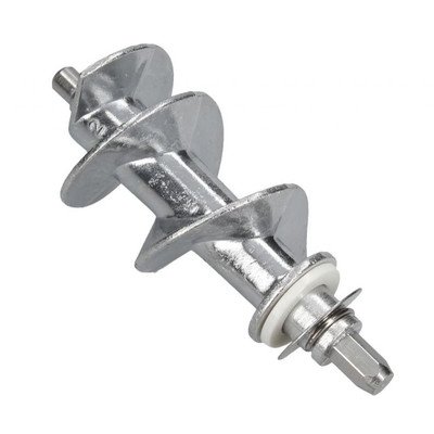 Części zamienne TEFAL Ślimak do maszynki do mielenia Tefal | MS651184