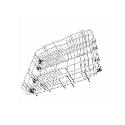 Dolny kosz zmywarki (1118988003)