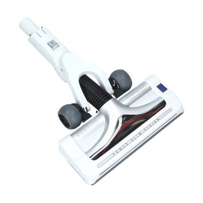 Elektroszczotka do odkurzacza bezprzewodowego Tefal RS2230001082