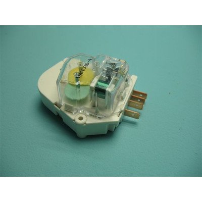 Timer Defrost (1002376)