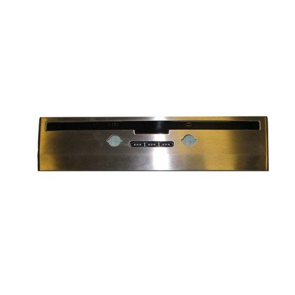 Front przedni kuchenki Amica (9055182)