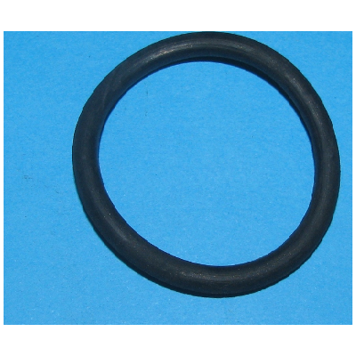 Zmywarka CDI 454 -S Uszczelka O-Ring do zmywarki Candy (49017696)