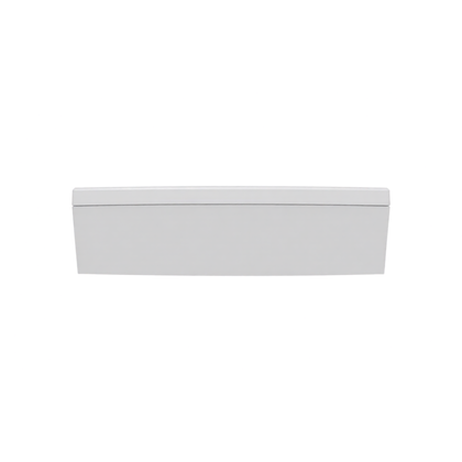 Części zamienne GORENJE Front szuflady do piekarnika lub kuchenki Gorenje / Hisense 642615
