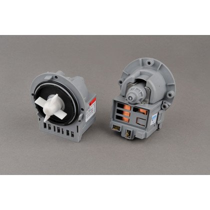 Silnik pompy Askoll 40W C00144997 482000032361