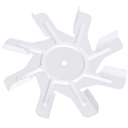 Wentylator do kuchenki mikrofalowej Electrolux / AEG 4055169132