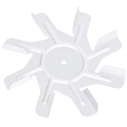Wentylator do kuchenki mikrofalowej Electrolux / AEG 4055169132