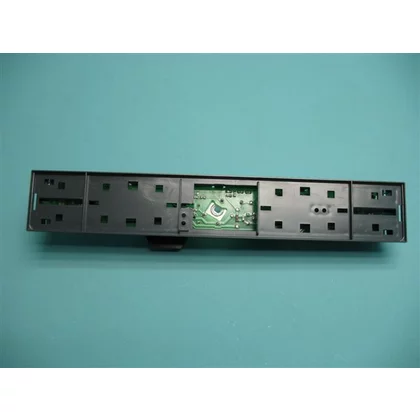 Zespół panelu elektrycznego do lodówki i chłodziarko-zamrażarki Amica Medium G333.P02 8036233