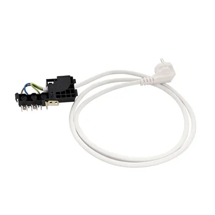 Puszka przyłączeniowa z kablem 3x1.5 do piekarnika Electrolux / AEG