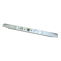 Panel sterowania do lodówki Amica AK210E / AK210iE RD30.1 8013567