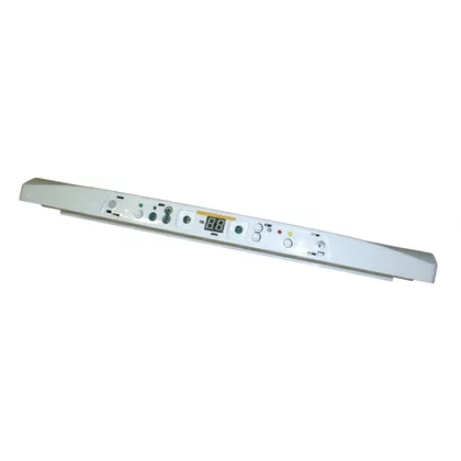 Panel sterowania do lodówki Amica AK210E / AK210iE RD30.1 8013567