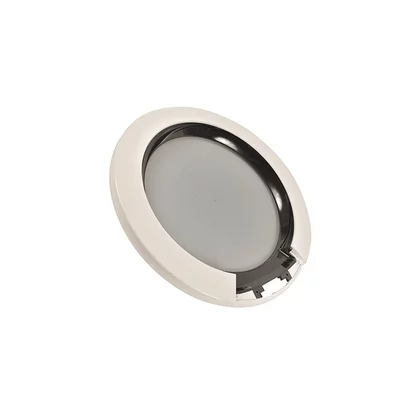 Zewnętrzne obramowanie drzwi do pralki Electrolux / AEG 1327637011