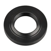 Simering do pralki AEG / Electrolux / Zanussi 40,2 x 72 x 10/13,5 07142