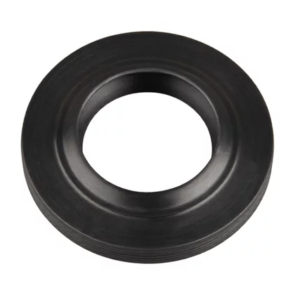 Simering do pralki AEG / Electrolux / Zanussi 40,2 x 72 x 10/13,5 07142
