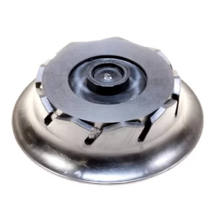 Zabierak sita do sokowirówki Zelmer / Bosch 1760040