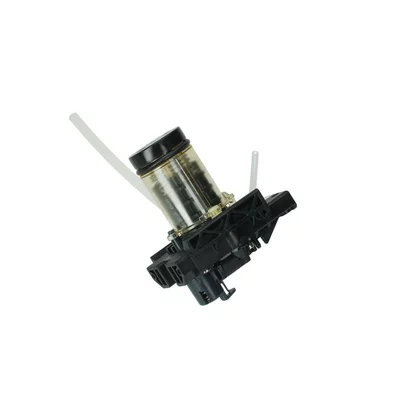 Tłok termobloku do ekspresu automatycznego DeLonghi ECAM AS00006027