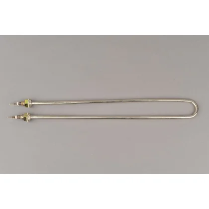 Grzałka prosta do bojlera Zelmech Biawar 2000 W 17341