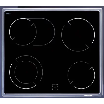 Płyta ceramiczna do kuchni Amica PG4V*13.34/KL 9029332