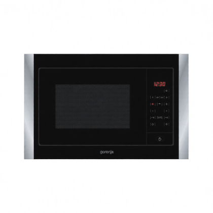 Części zamienne GORENJE Mocowanie włączników do kuchenki mikrofalowej Gorenje / Hisense 136231