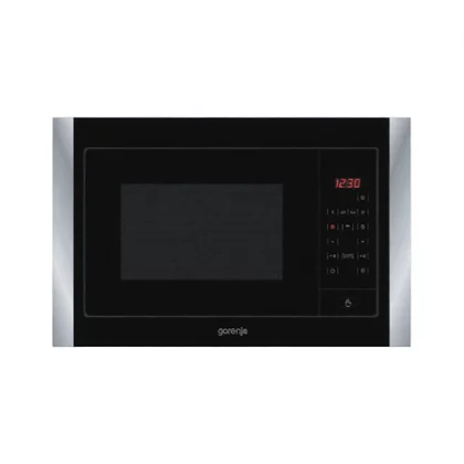 Części zamienne GORENJE Mocowanie włączników do kuchenki mikrofalowej Gorenje / Hisense 136231