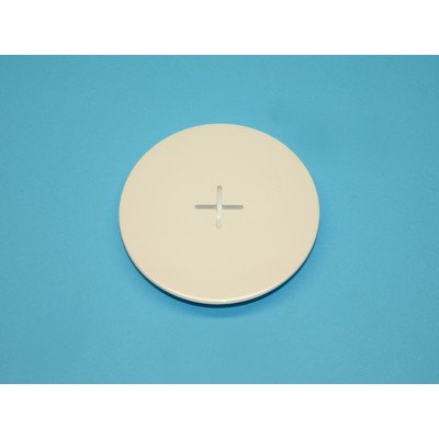 Części zamienne GORENJE Osłona rury (617221)