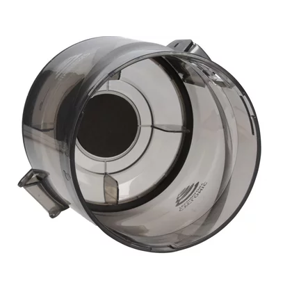 Części zamienne HOOVER Pojemnik na kurz do odkurzacza Hoover H-FREE 48027398