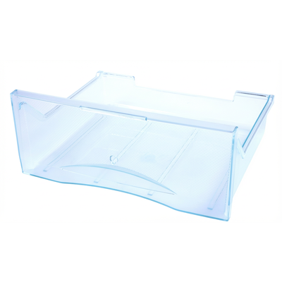 Chłodziarko-zamrażarki LIEBHERR Szuflada górna zamrażarki Liebherr 979139000