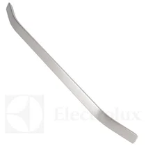 Uchwyt drzwi piekarnika Electrolux / AEG inox 8996619280218