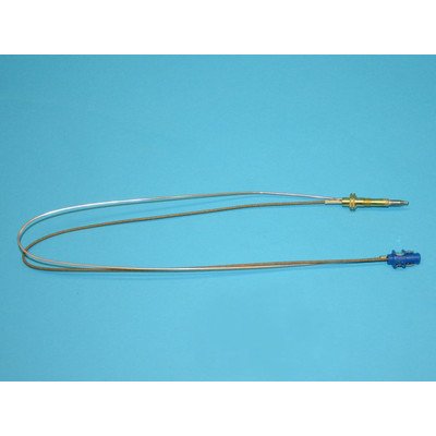 Części zamienne GORENJE Termopara L520 T/R (189665)