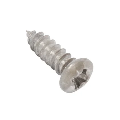 Komplet wkrętów do zmywarki i pralki Electrolux / AEG 10 szt. 50277208000