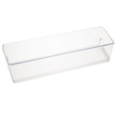 Półka drzwi chłodziarki dolna DA97-17243A do lodówki Samsung oryginalna