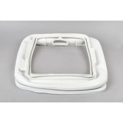 Fartuch Candy CTD/CTG 46001221