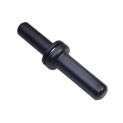 Czujnik przewodności do pralki Ariston / Indesit / Hotpoint / Whirlpool LB2000 28 mm C00092416 482000077740