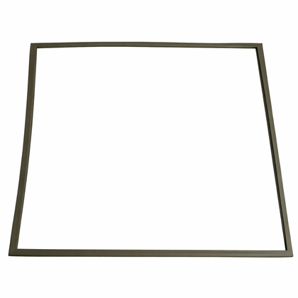 KGN49A73/03 Uszczelka drzwi zamrażarki do chłodziarko-zamrażarki Bosch (00688442)